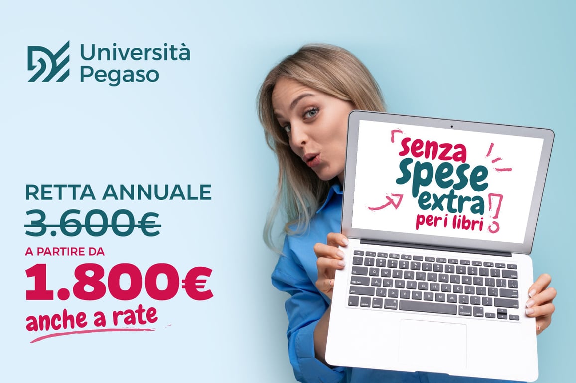 Pegaso-DEM-Retta-Rate