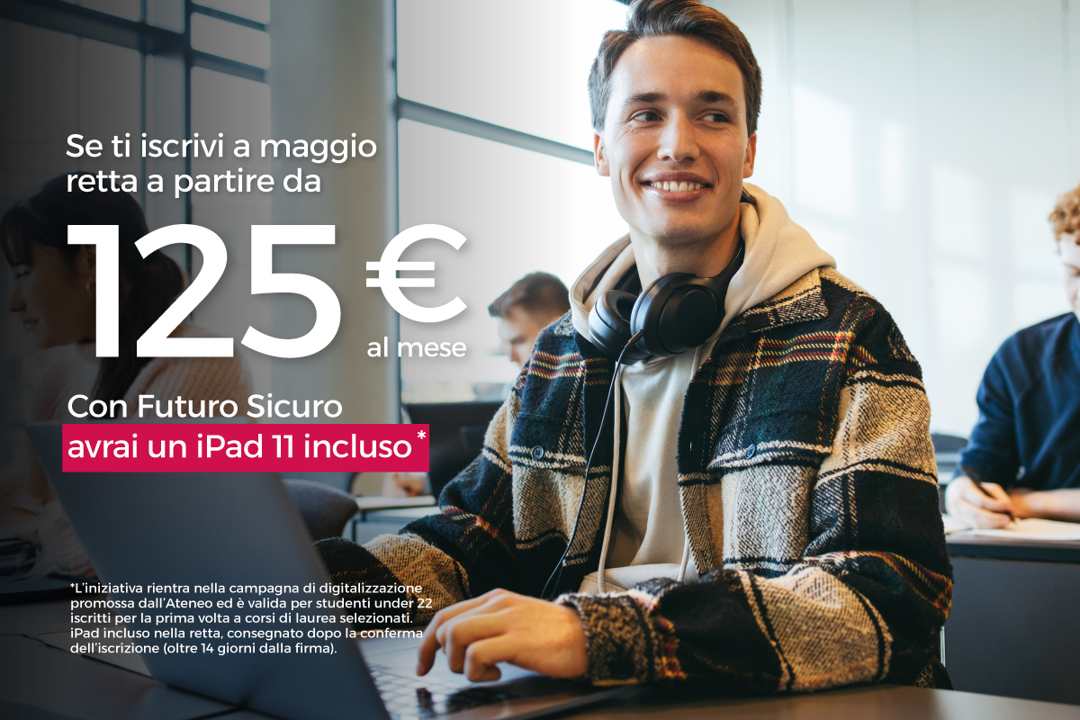 UP-DEM-Mag25_ipad-incluso