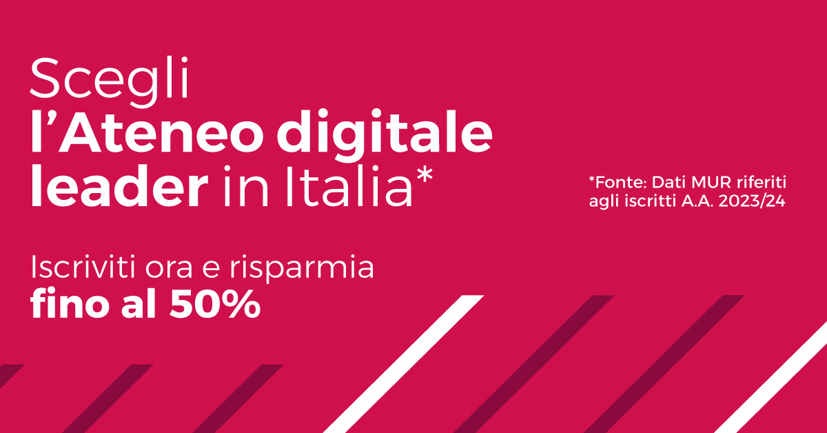 UP-Pop-up_aprile2025